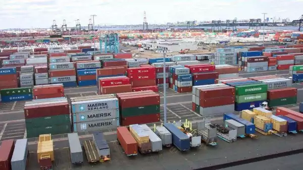 Shippers’ council budgets N1bn for system automation